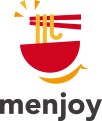 お取り寄せラーメン・カレーならmenjoy(メンジョイ)