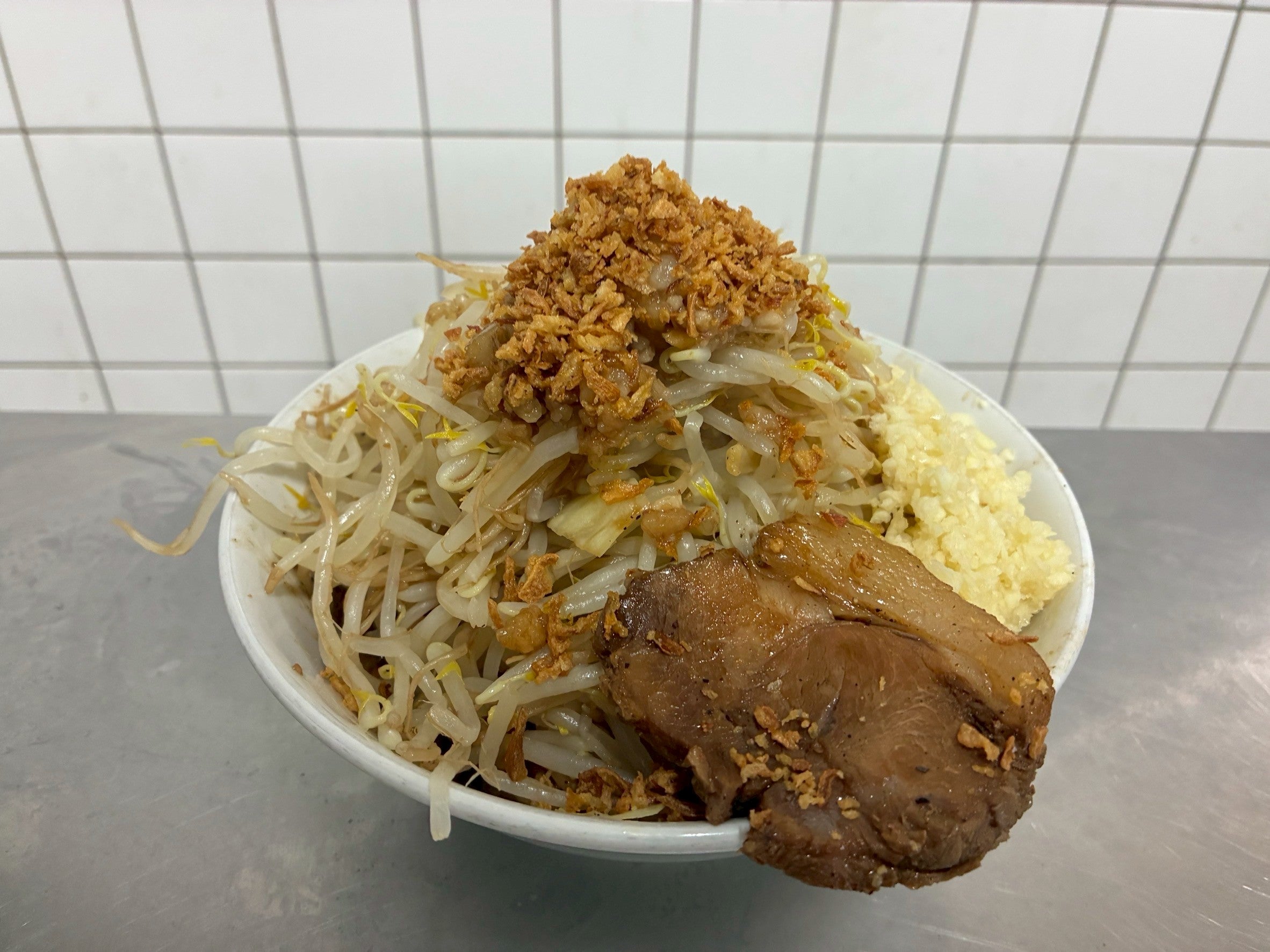 鶏soba座銀 | menjoy（メンジョイ）